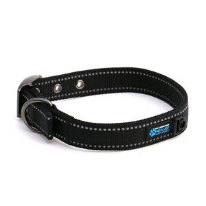 Max & Neo Dog Collar NWT